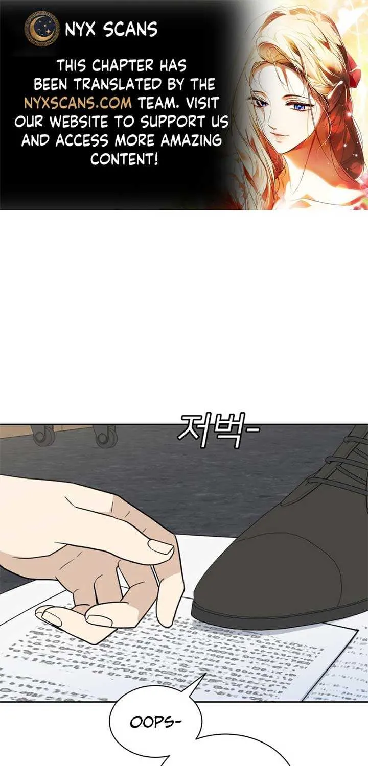 Read It Wasn’t Love At First Sight chapter 6 image 1 on Lezhin