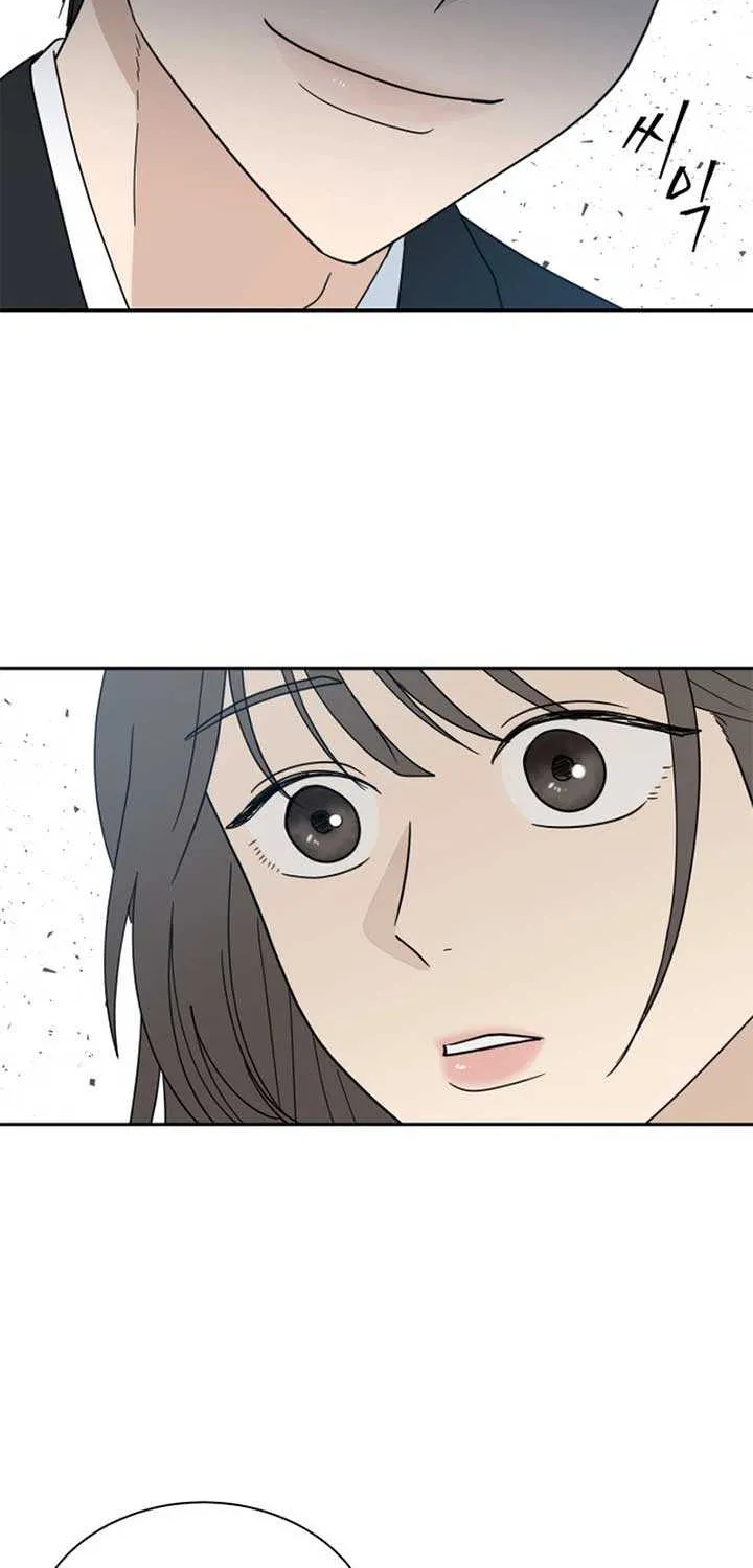 Read It Wasn’t Love At First Sight chapter 6 image 11 on Lezhin