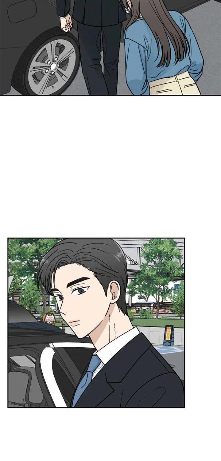 Read It Wasn’t Love At First Sight chapter 6 image 17 on Lezhin