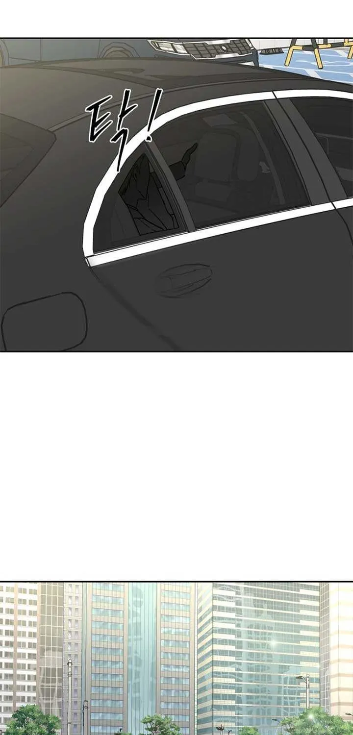 Read It Wasn’t Love At First Sight chapter 6 image 20 on Lezhin