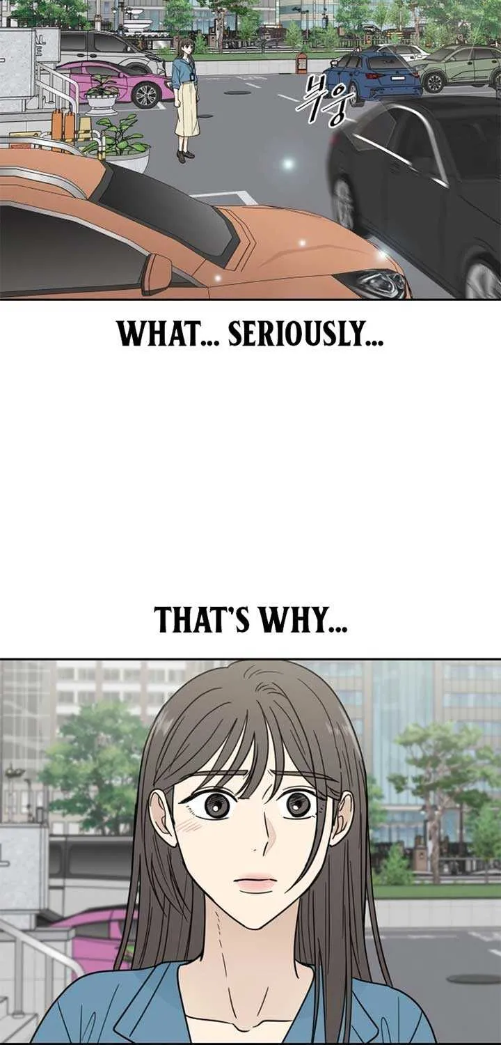 Read It Wasn’t Love At First Sight chapter 6 image 21 on Lezhin