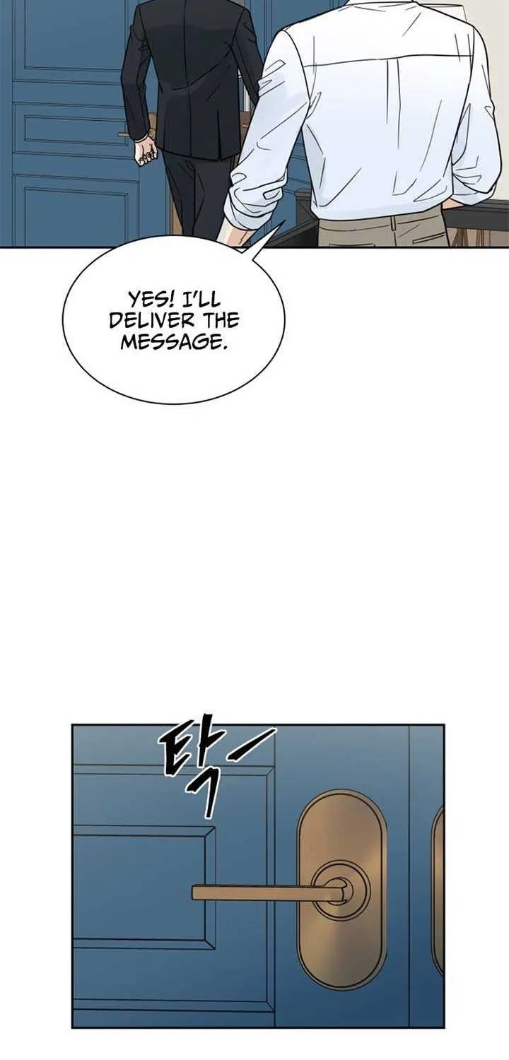 Read It Wasn’t Love At First Sight chapter 6 image 26 on Lezhin