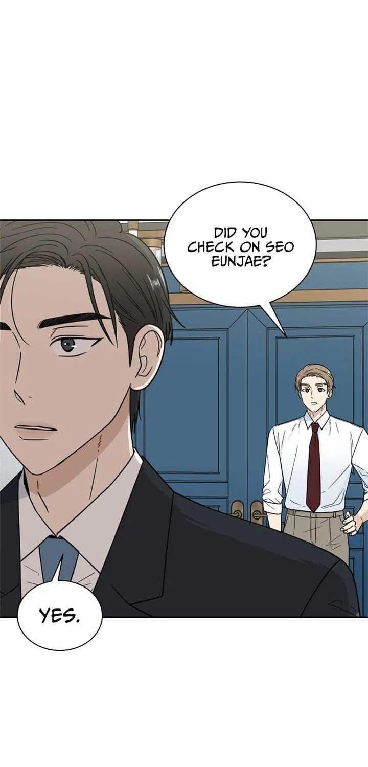 Read It Wasn’t Love At First Sight chapter 6 image 27 on Lezhin