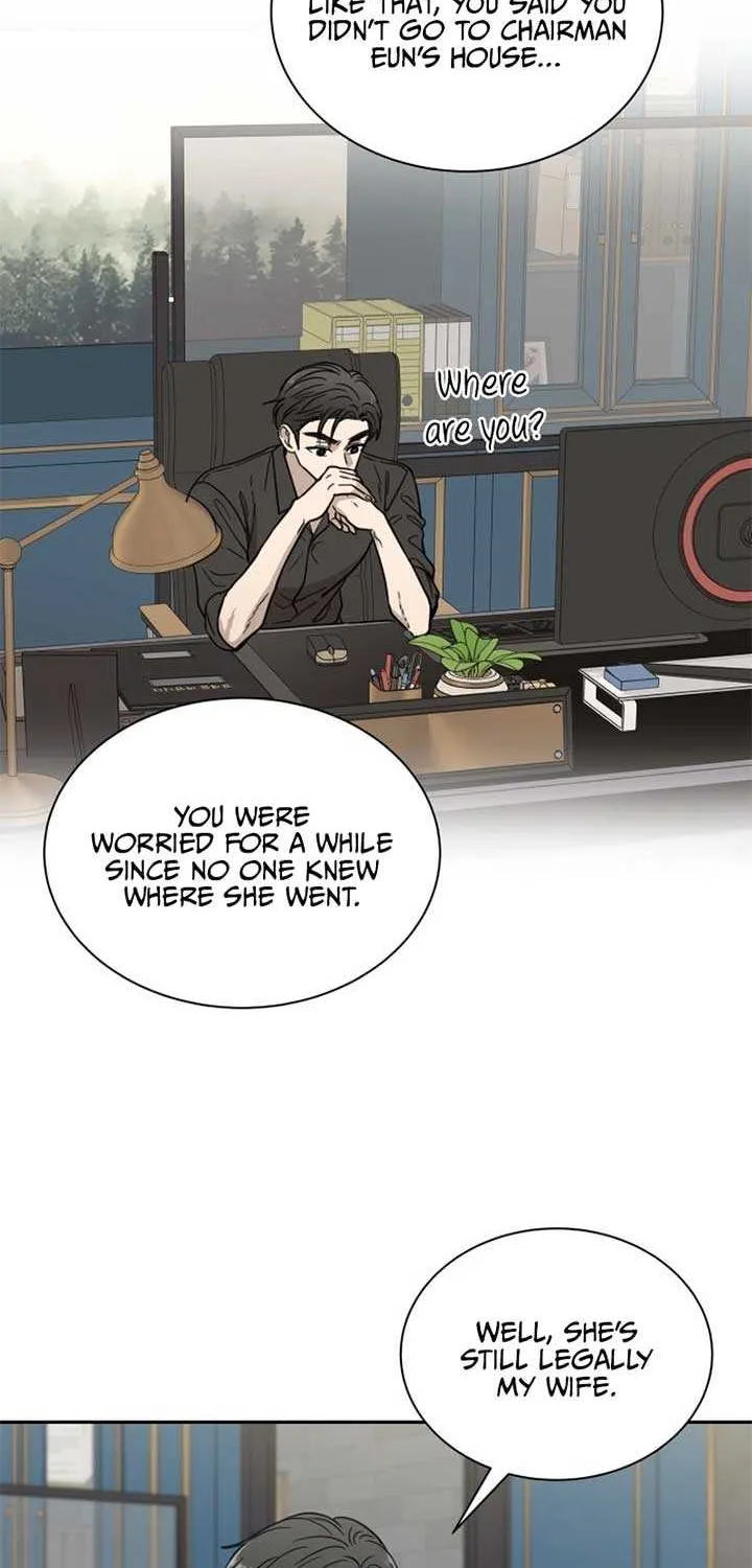 Read It Wasn’t Love At First Sight chapter 6 image 29 on Lezhin