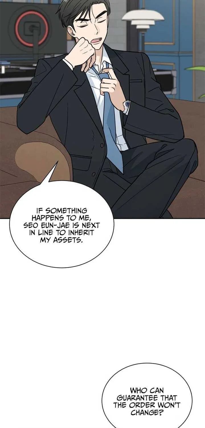 Read It Wasn’t Love At First Sight chapter 6 image 30 on Lezhin