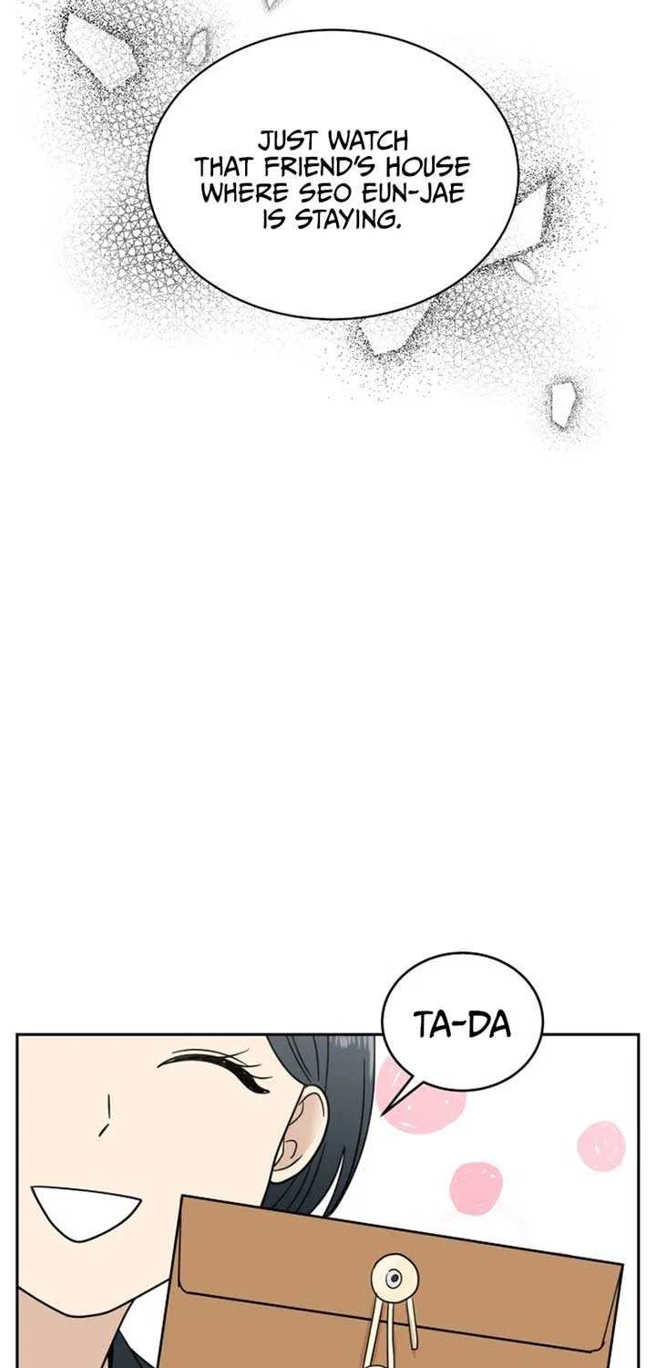 Read It Wasn’t Love At First Sight chapter 6 image 35 on Lezhin