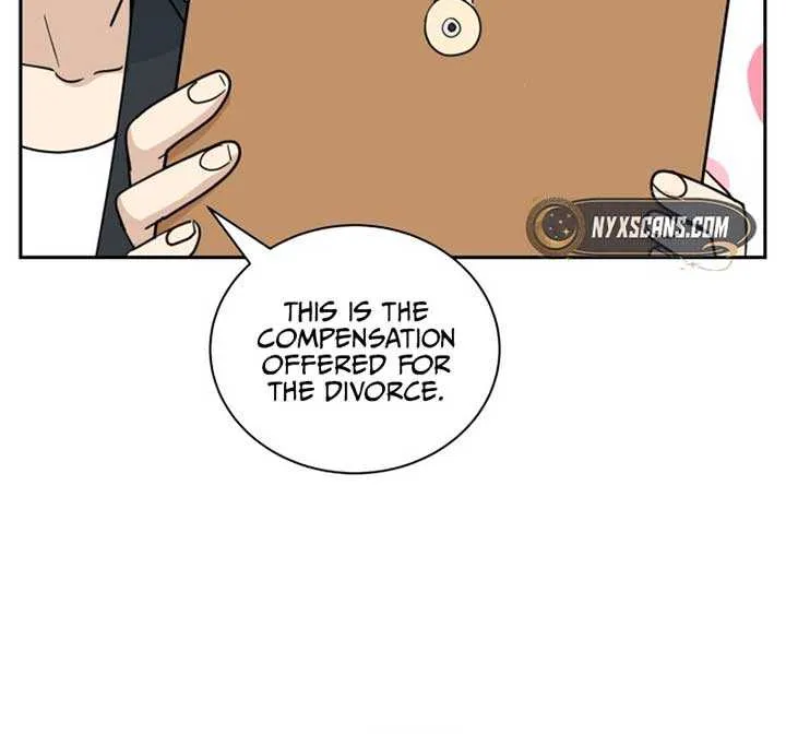Read It Wasn’t Love At First Sight chapter 6 image 36 on Lezhin