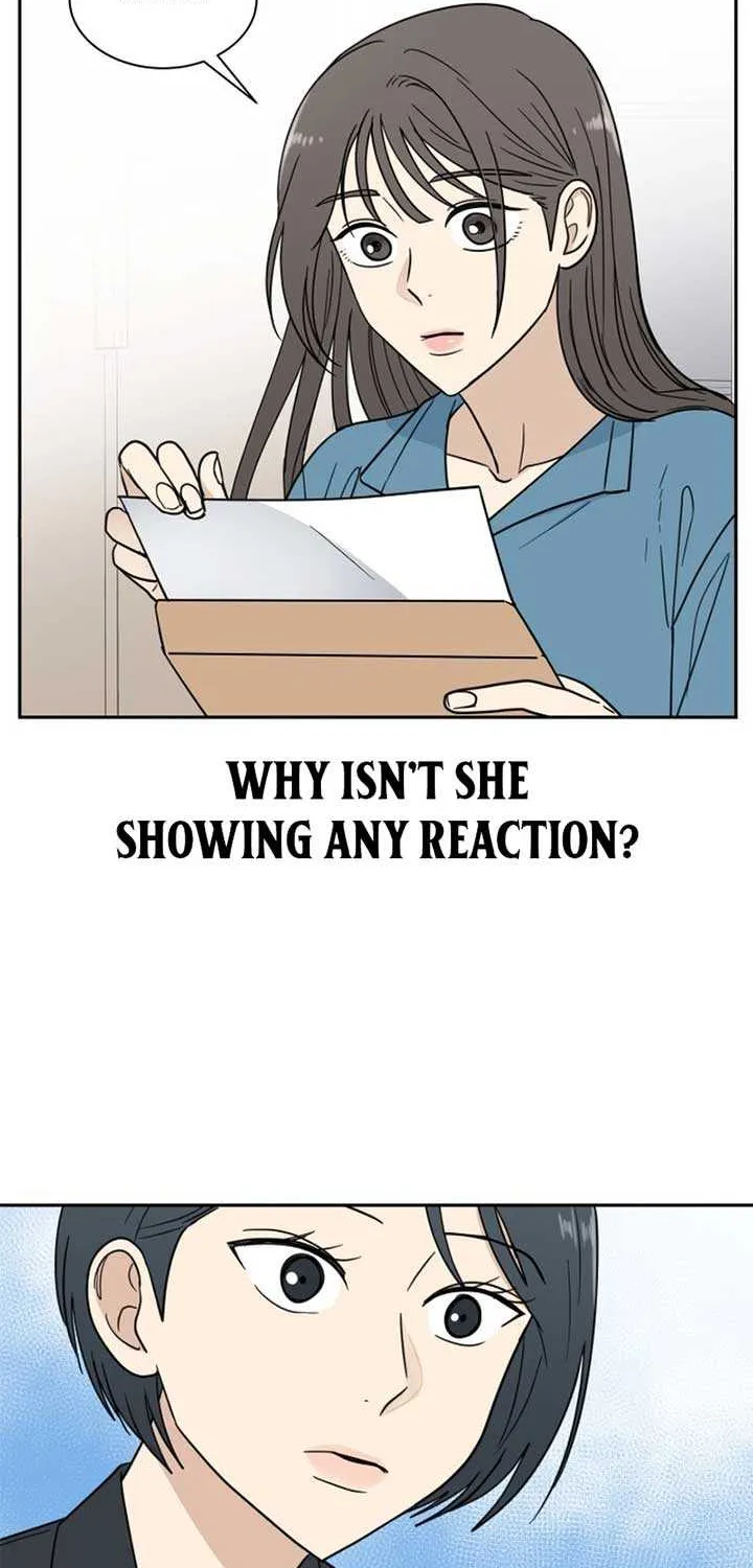 Read It Wasn’t Love At First Sight chapter 6 image 38 on Lezhin