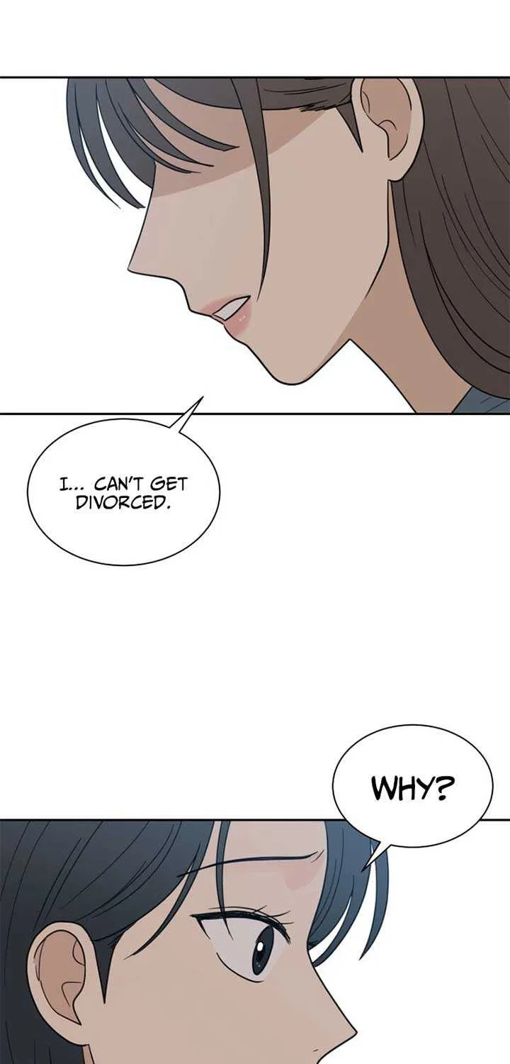 Read It Wasn’t Love At First Sight chapter 6 image 40 on Lezhin