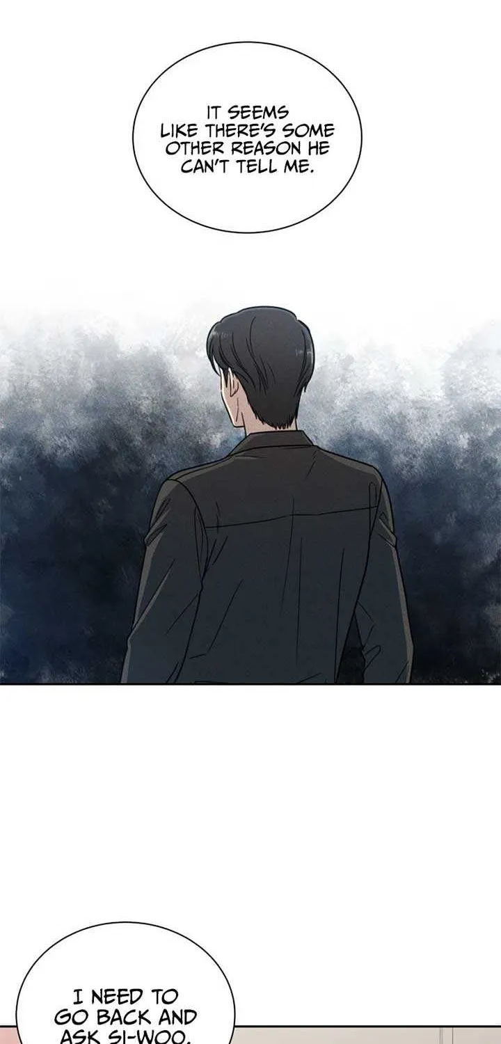 Read It Wasn’t Love At First Sight chapter 6 image 42 on Lezhin