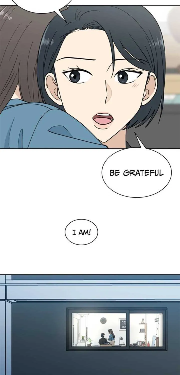 Read It Wasn’t Love At First Sight chapter 6 image 47 on Lezhin