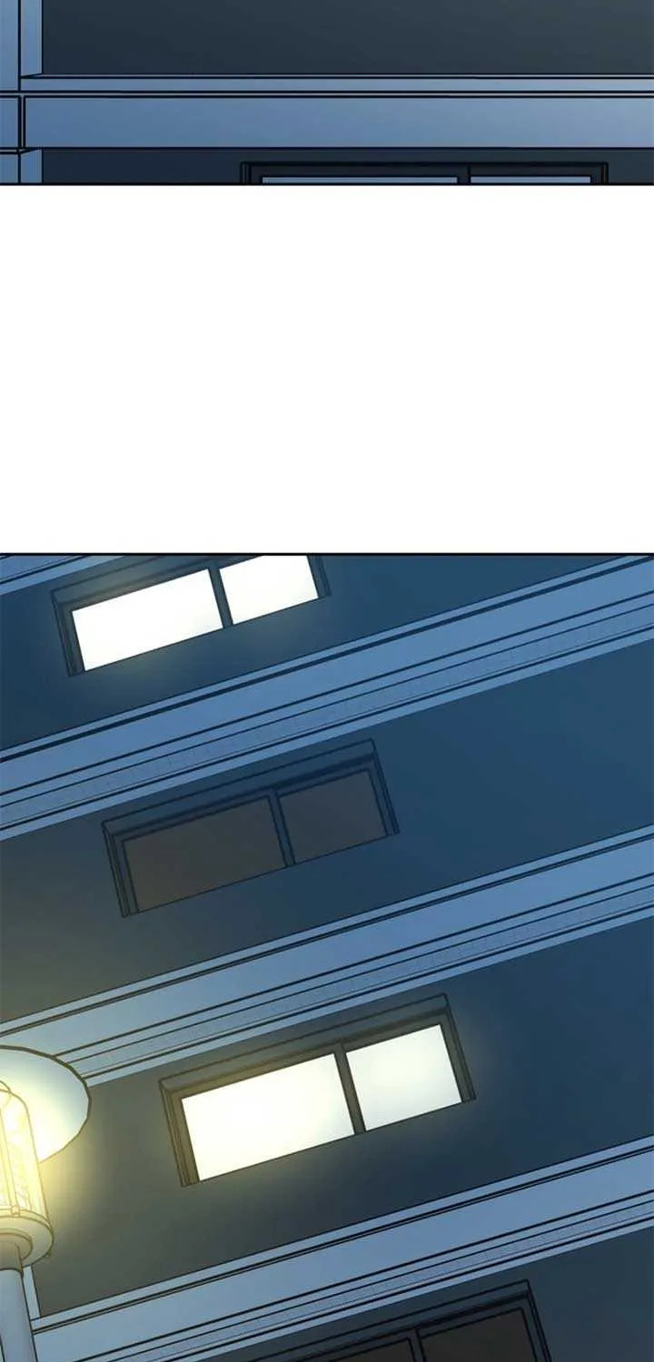 Read It Wasn’t Love At First Sight chapter 6 image 48 on Lezhin