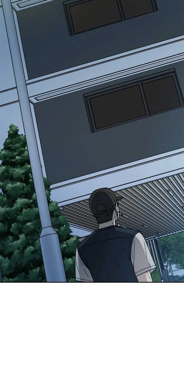 Read It Wasn’t Love At First Sight chapter 6 image 49 on Lezhin