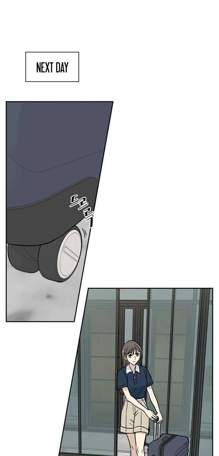 Read It Wasn’t Love At First Sight chapter 6 image 50 on Lezhin