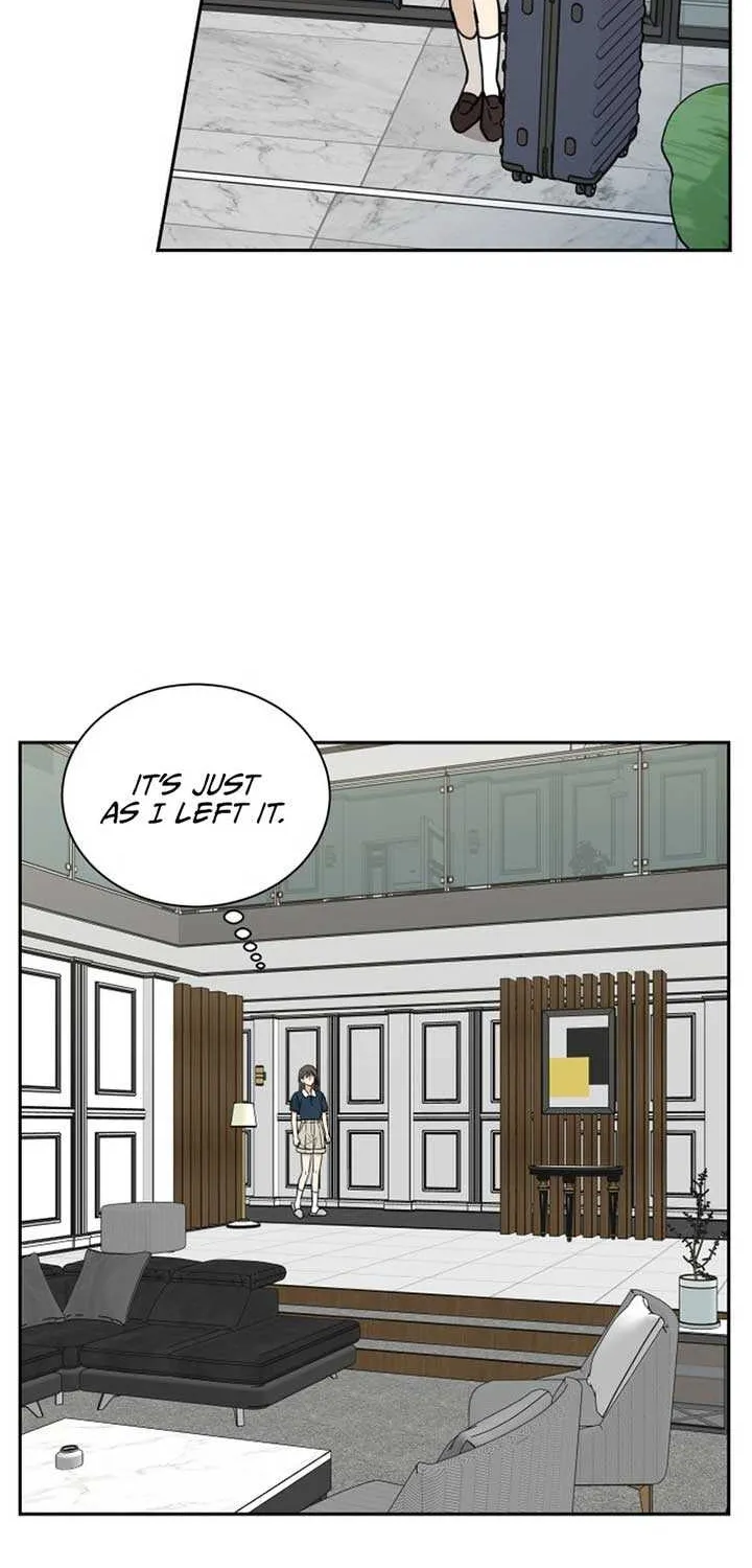 Read It Wasn’t Love At First Sight chapter 6 image 51 on Lezhin