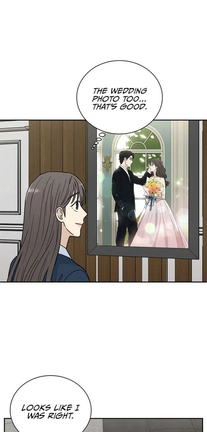 Read It Wasn’t Love At First Sight chapter 6 image 52 on Lezhin