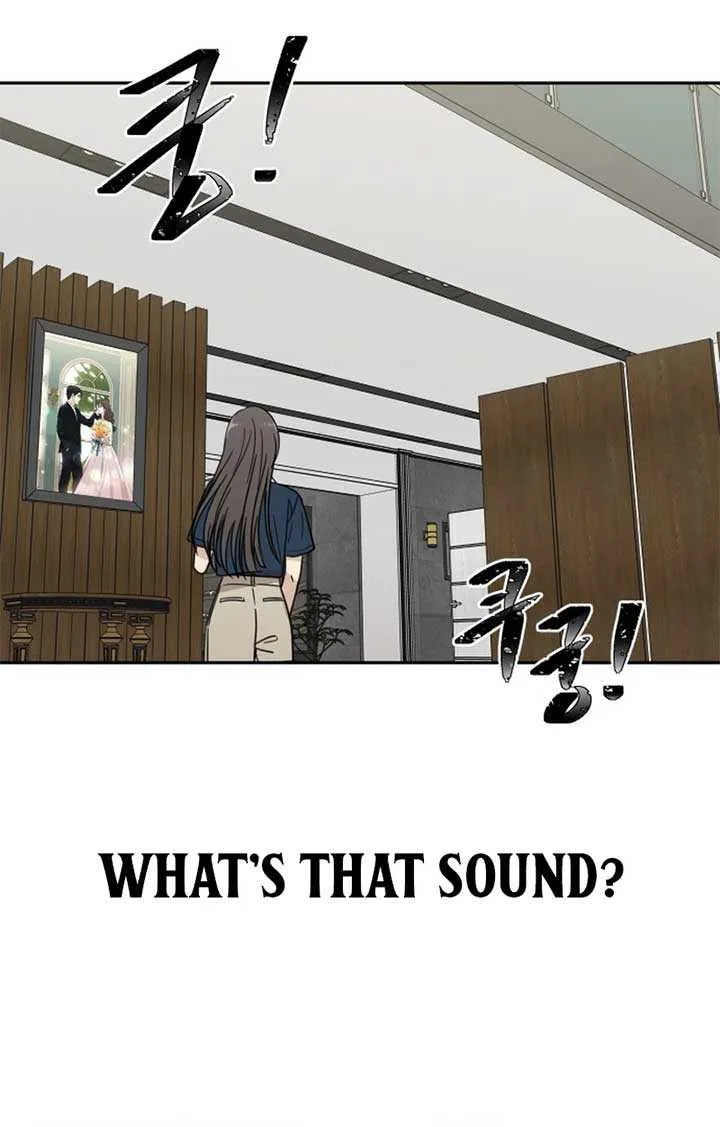Read It Wasn’t Love At First Sight chapter 6 image 54 on Lezhin