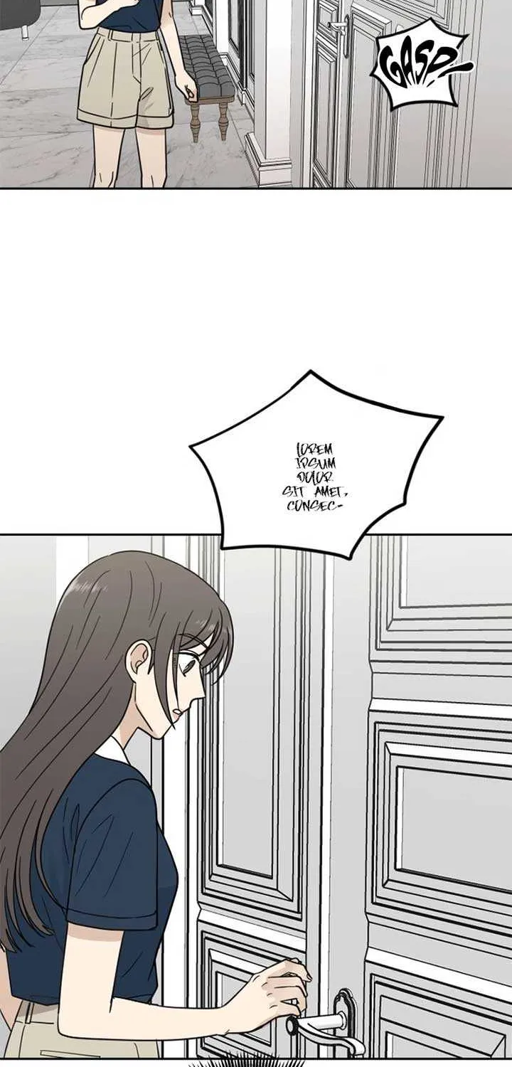 Read It Wasn’t Love At First Sight chapter 6 image 56 on Lezhin