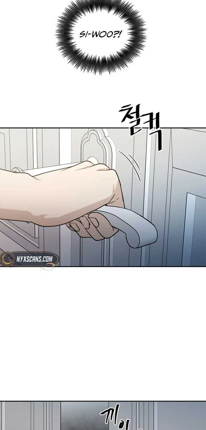 Read It Wasn’t Love At First Sight chapter 6 image 57 on Lezhin