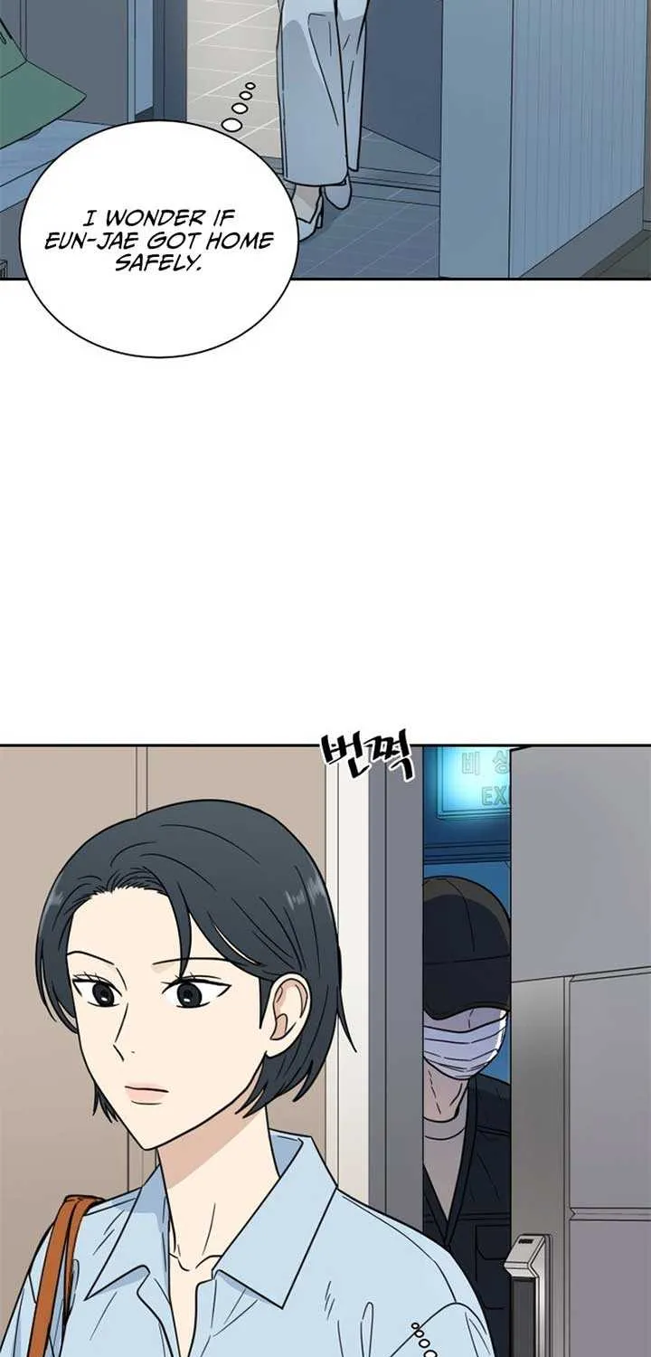 Read It Wasn’t Love At First Sight chapter 6 image 59 on Lezhin