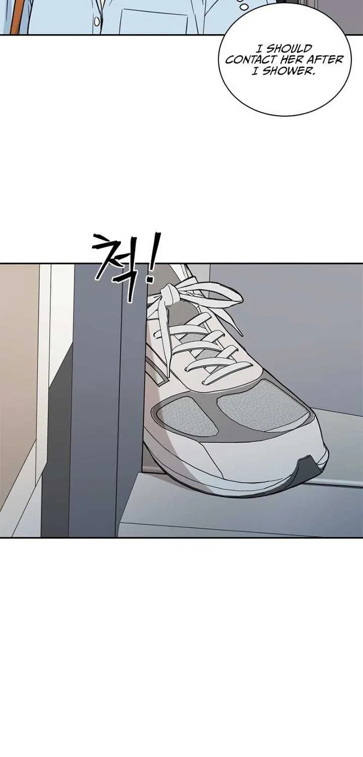Read It Wasn’t Love At First Sight chapter 6 image 60 on Lezhin