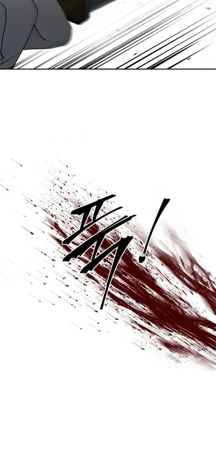 Read It Wasn’t Love At First Sight chapter 6 image 62 on Lezhin