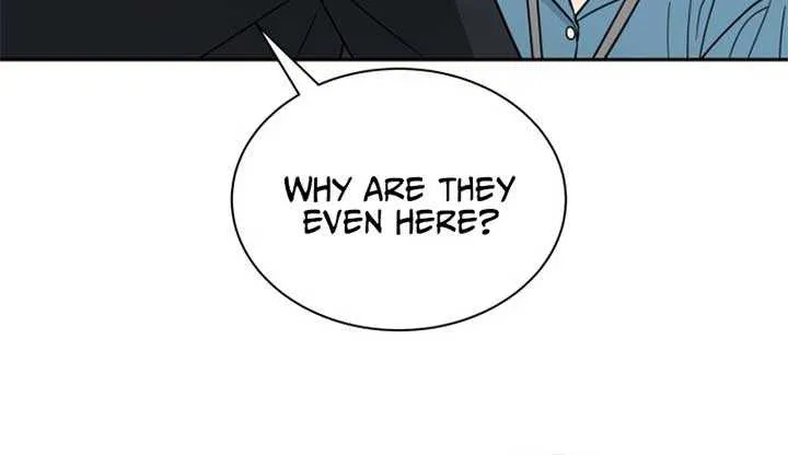 Read It Wasn’t Love At First Sight chapter 6 image 9 on Lezhin