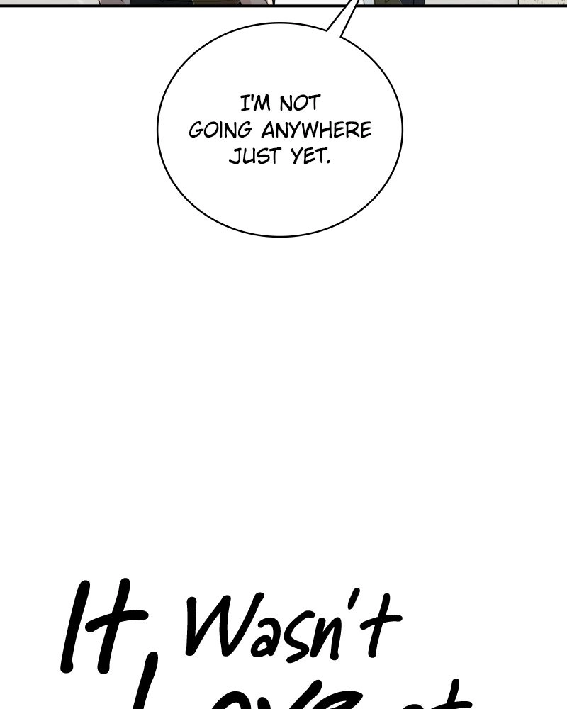Read It Wasn’t Love At First Sight chapter 60 image 16 on Lezhin