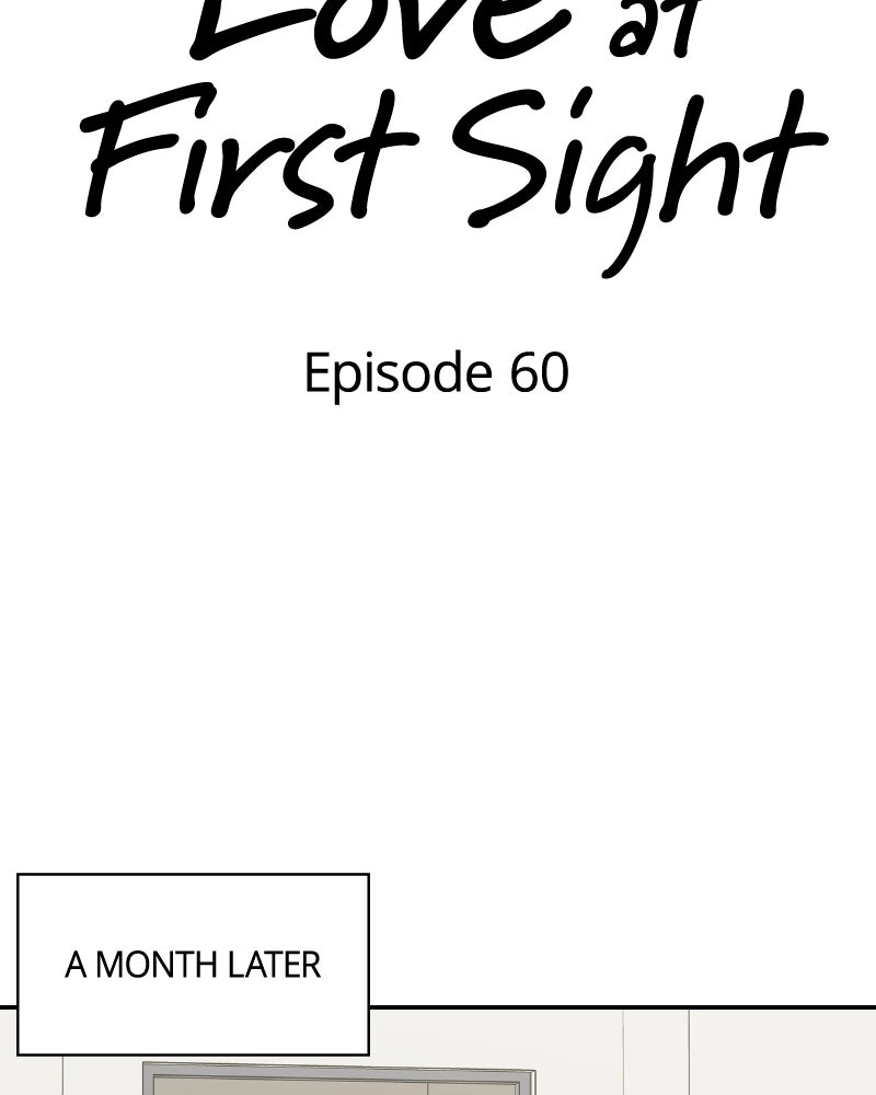 Read It Wasn’t Love At First Sight chapter 60 image 17 on Lezhin