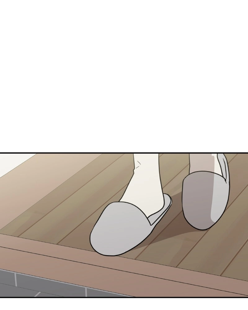 Read It Wasn’t Love At First Sight chapter 60 image 26 on Lezhin