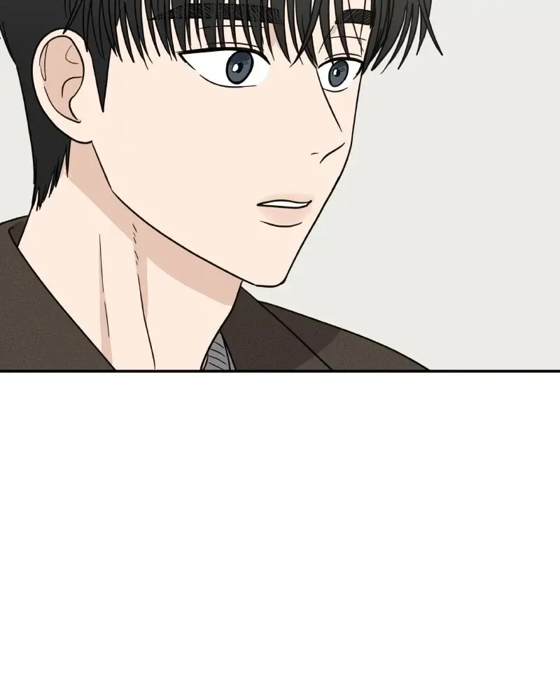 Read It Wasn’t Love At First Sight chapter 60 image 29 on Lezhin