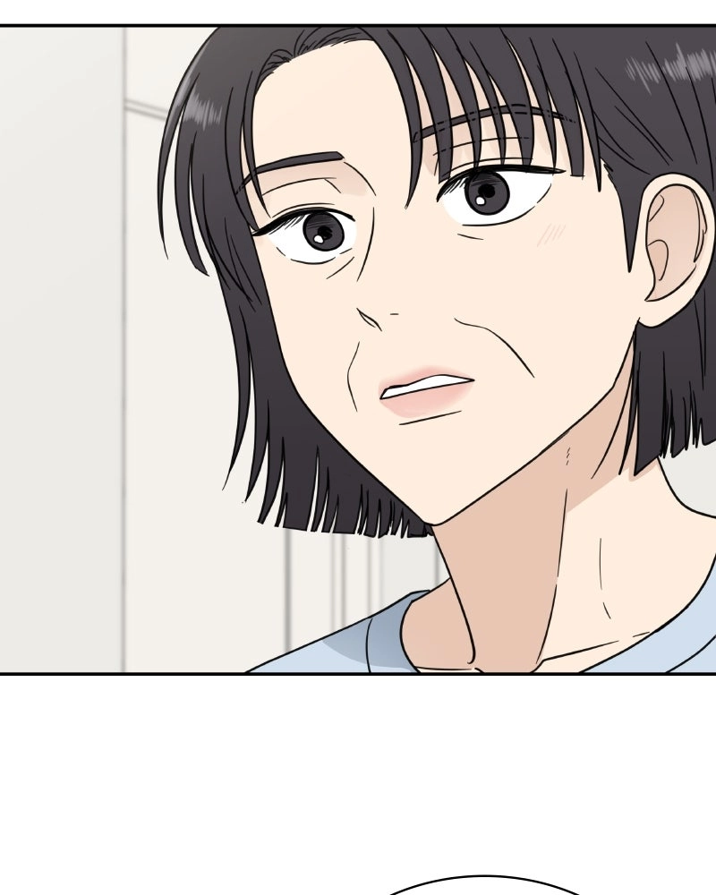 Read It Wasn’t Love At First Sight chapter 60 image 30 on Lezhin
