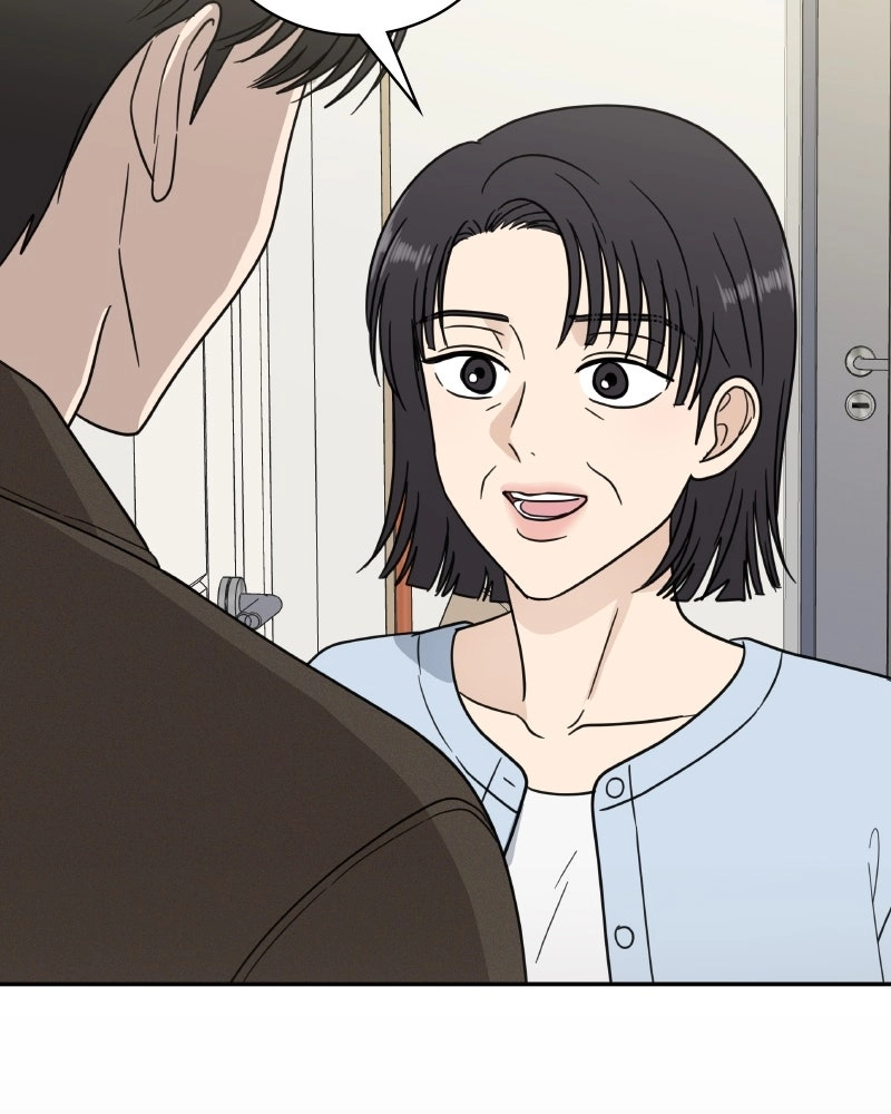 Read It Wasn’t Love At First Sight chapter 60 image 35 on Lezhin