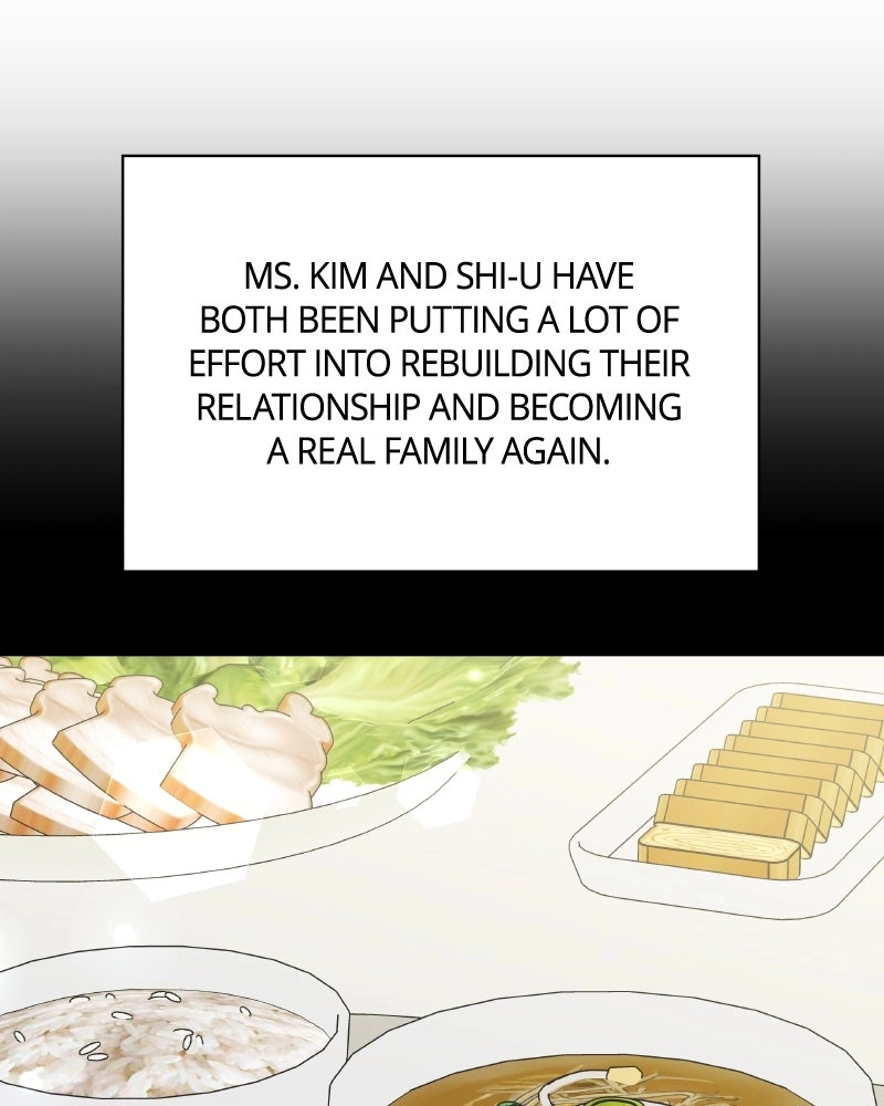 Read It Wasn’t Love At First Sight chapter 60 image 36 on Lezhin