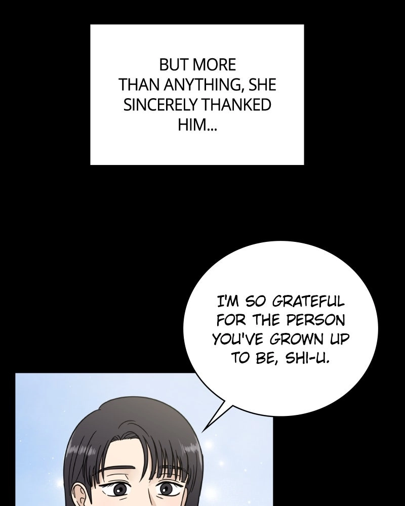 Read It Wasn’t Love At First Sight chapter 60 image 38 on Lezhin