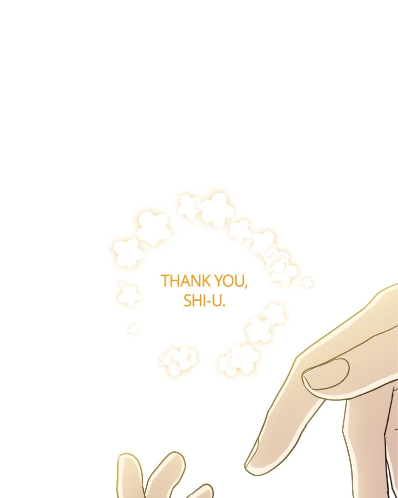 Read It Wasn’t Love At First Sight chapter 60 image 42 on Lezhin