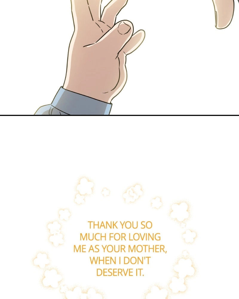 Read It Wasn’t Love At First Sight chapter 60 image 43 on Lezhin