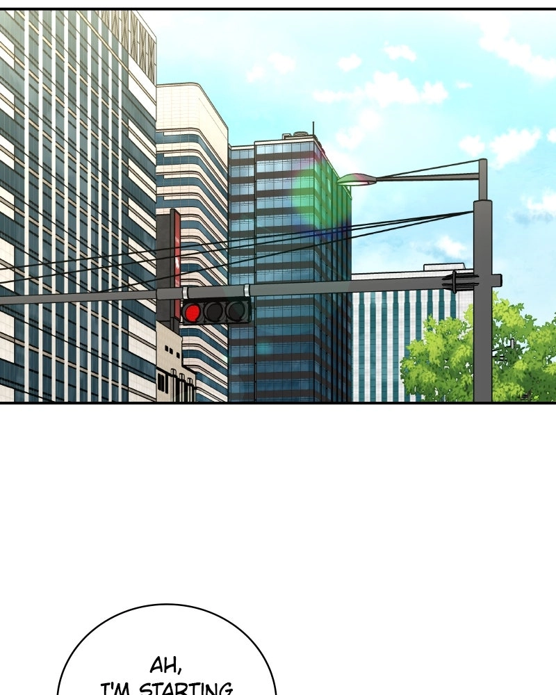 Read It Wasn’t Love At First Sight chapter 60 image 46 on Lezhin