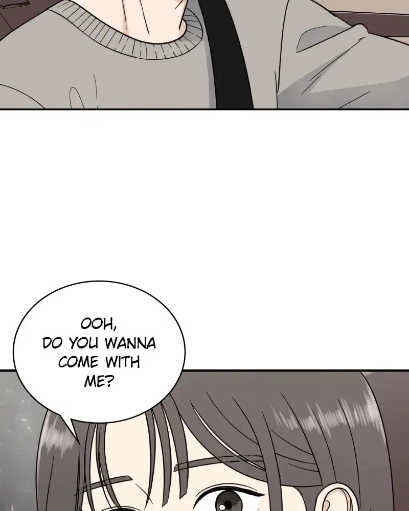 Read It Wasn’t Love At First Sight chapter 60 image 49 on Lezhin
