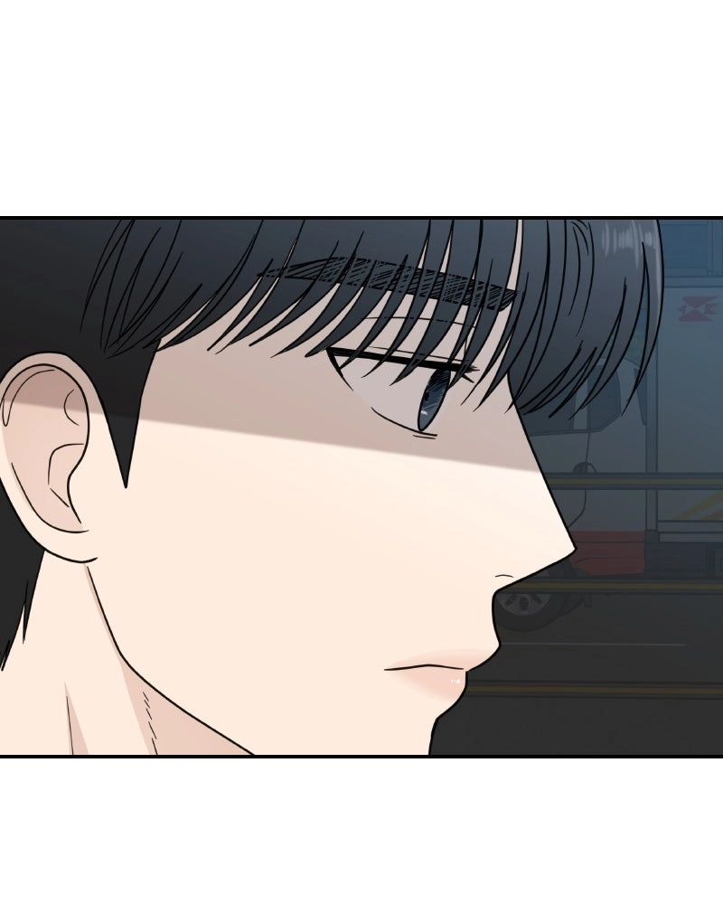 Read It Wasn’t Love At First Sight chapter 60 image 52 on Lezhin