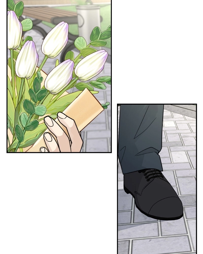 Read It Wasn’t Love At First Sight chapter 60 image 56 on Lezhin