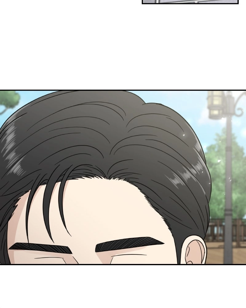 Read It Wasn’t Love At First Sight chapter 60 image 57 on Lezhin