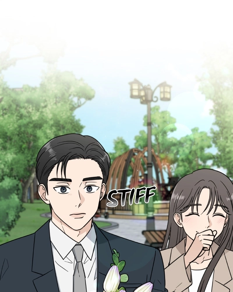 Read It Wasn’t Love At First Sight chapter 60 image 58 on Lezhin