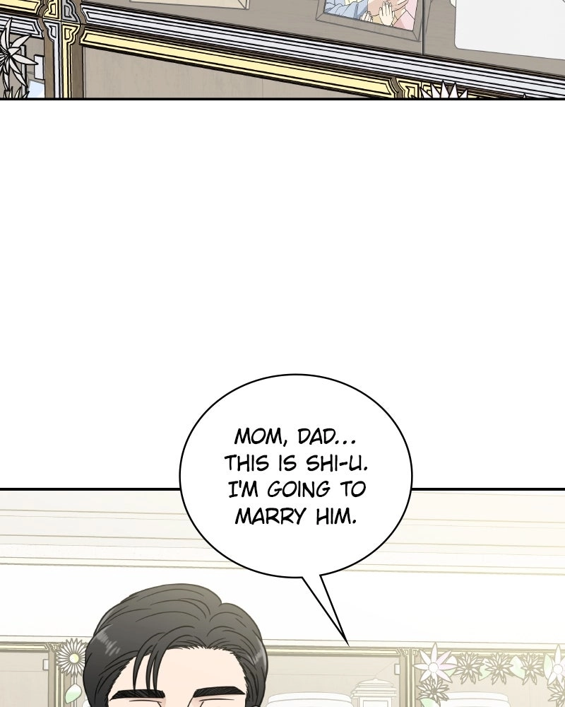Read It Wasn’t Love At First Sight chapter 60 image 65 on Lezhin