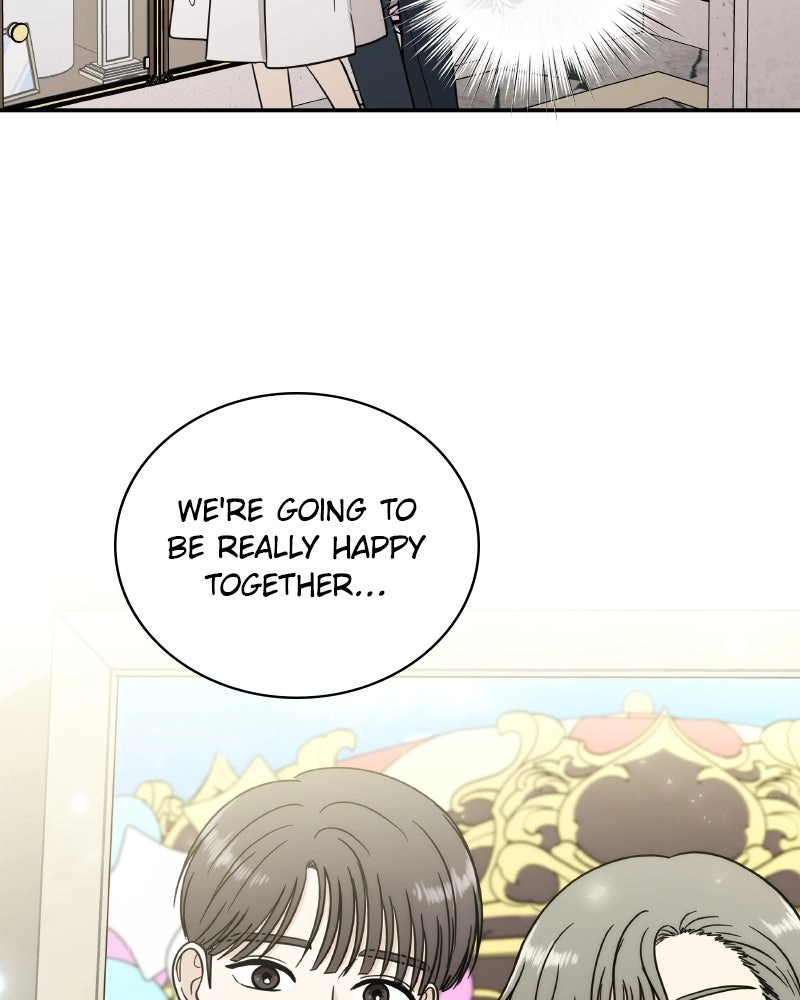 Read It Wasn’t Love At First Sight chapter 60 image 68 on Lezhin
