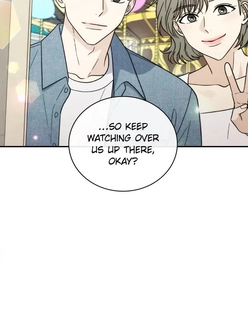 Read It Wasn’t Love At First Sight chapter 60 image 69 on Lezhin