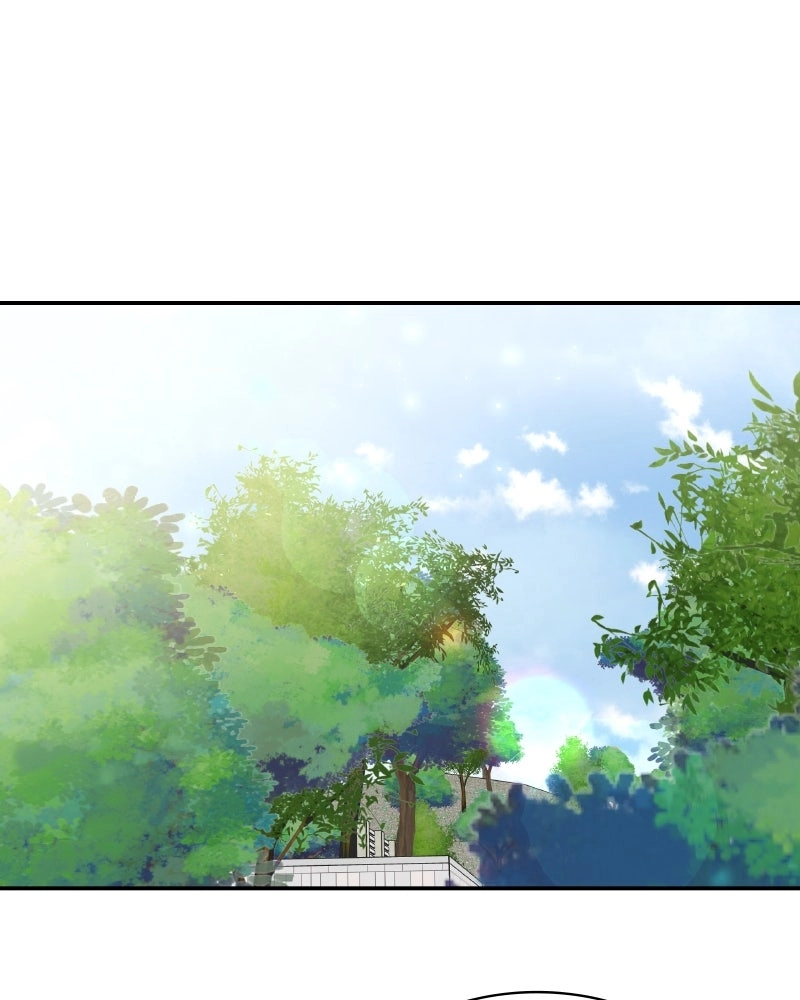 Read It Wasn’t Love At First Sight chapter 60 image 70 on Lezhin