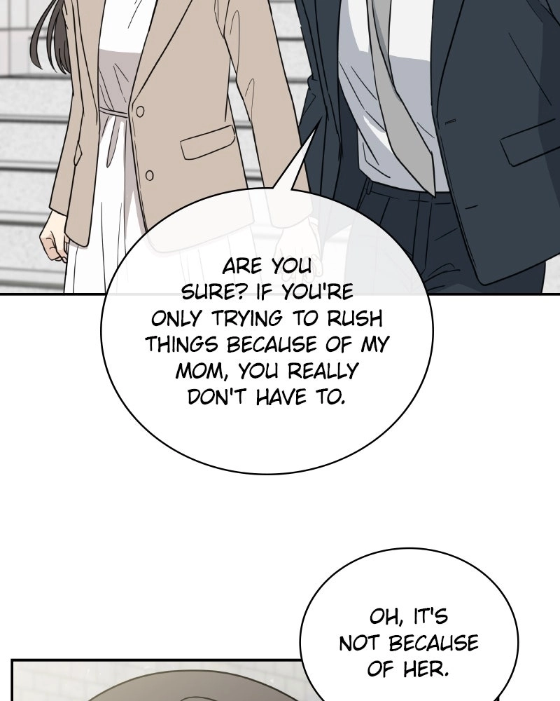 Read It Wasn’t Love At First Sight chapter 60 image 72 on Lezhin