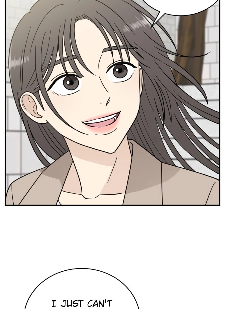 Read It Wasn’t Love At First Sight chapter 60 image 73 on Lezhin