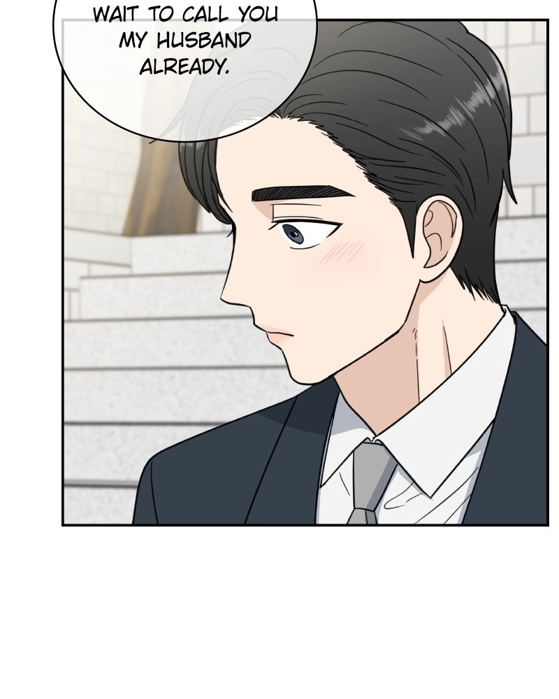 Read It Wasn’t Love At First Sight chapter 60 image 74 on Lezhin